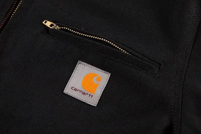 Carhartt S-XL cptxW6001 (21)